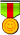 何宏伟计划